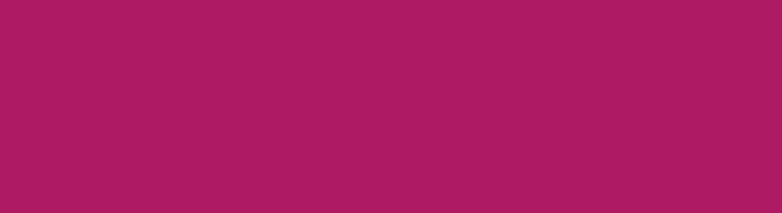 Client-08