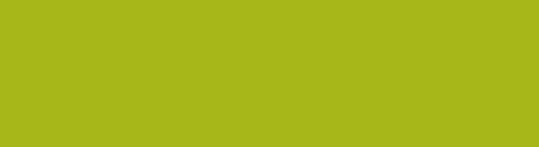 Client-04