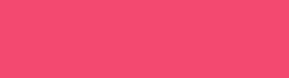 Client-05